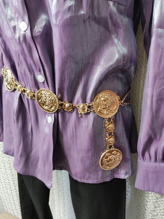 Belt - Picture 4 of 10